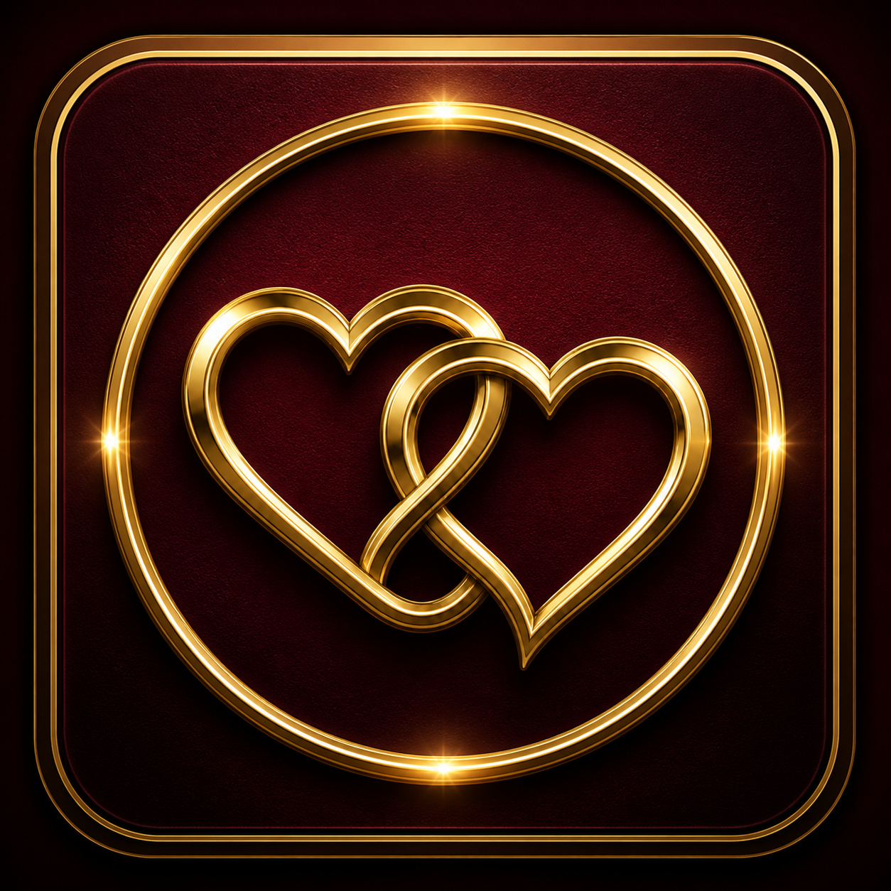 Meaningful Connections icon